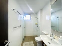 Heron Bay (D19), Condominium #604435811